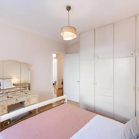 Vicolo Locali By Imagine Holiday home