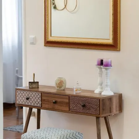 Vicolo Locali By Imagine *