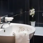 Vicolo Appartmenti Locali Casa de Férias Lefkáda