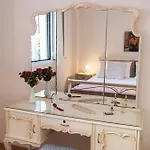 Vicolo Appartmenti Locali Lefkáda