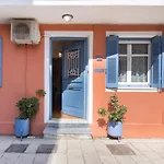 Casa de Férias Vicolo Appartmenti Locali *
