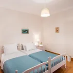Vicolo Appartmenti Locali * Lefkáda