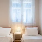 Vicolo Appartmenti Locali Casa de Férias