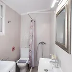Vicolo Appartmenti Locali Lefkáda