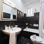 Vicolo Appartmenti Locali Lefkáda