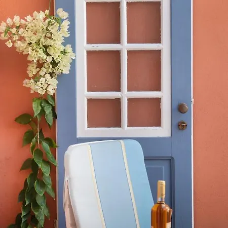 Casa vacanze Vicolo Locali By Imagine *